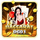bet169vn