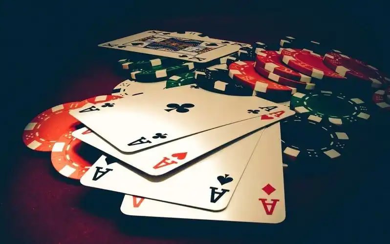 bet169vn
