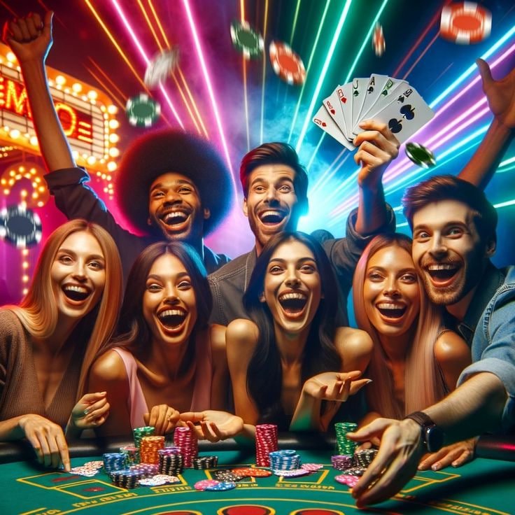 bet169vn