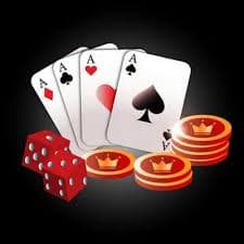 bet169vn