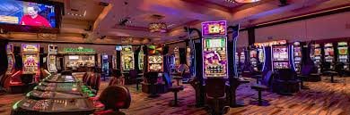 bet169vn