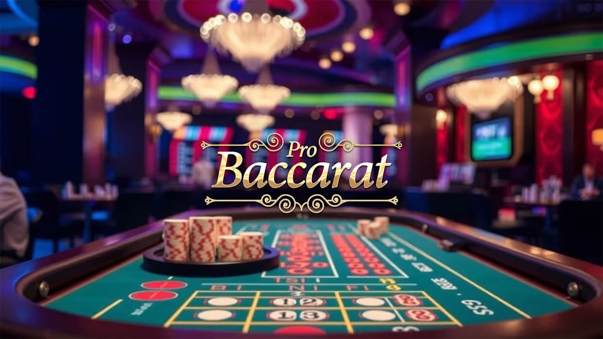 bet169vn