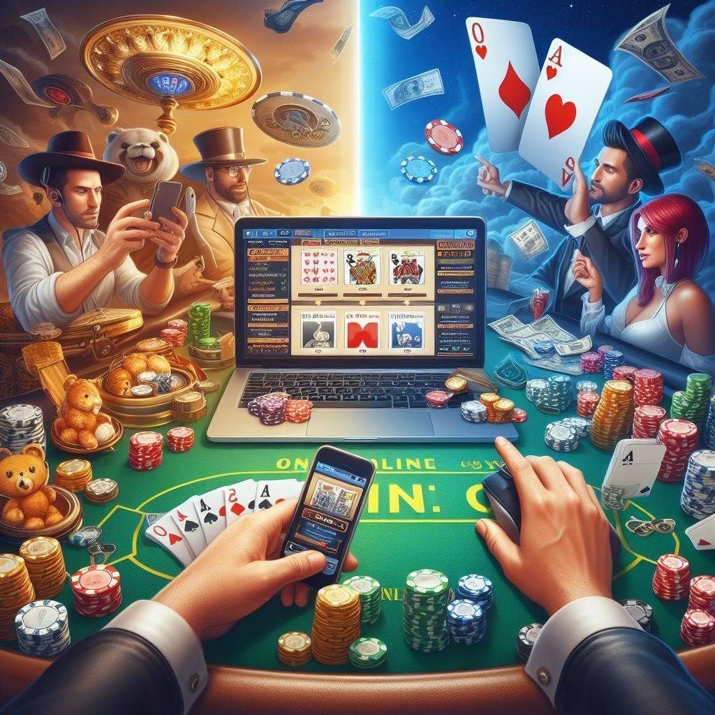 bet169vn