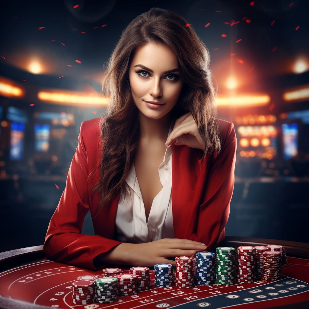 bet169vn