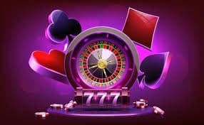 bet169vn