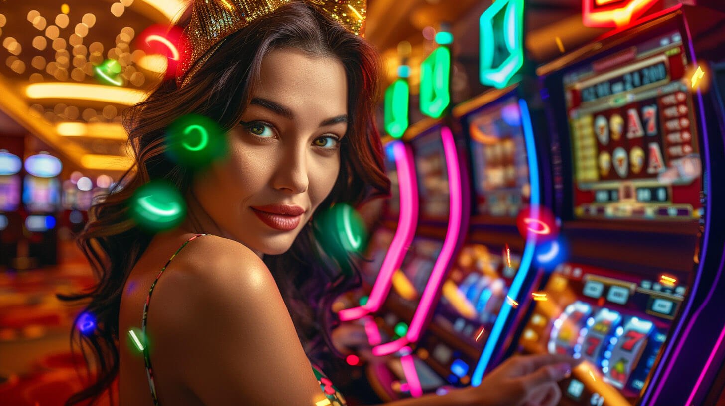 bet169vn