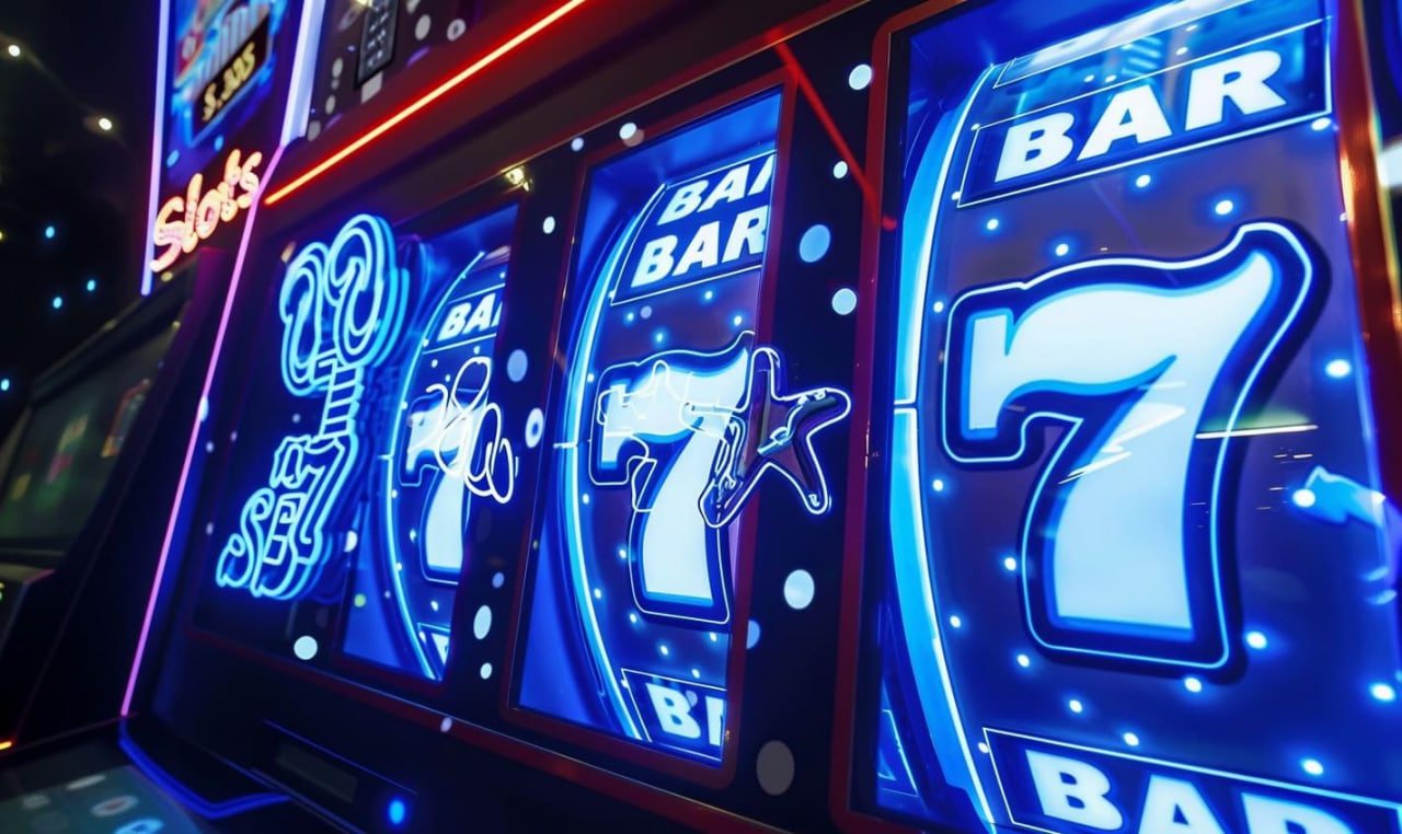 bet169vn