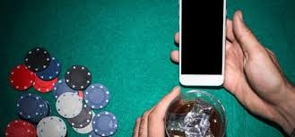 bet169vn