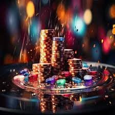 bet169vn