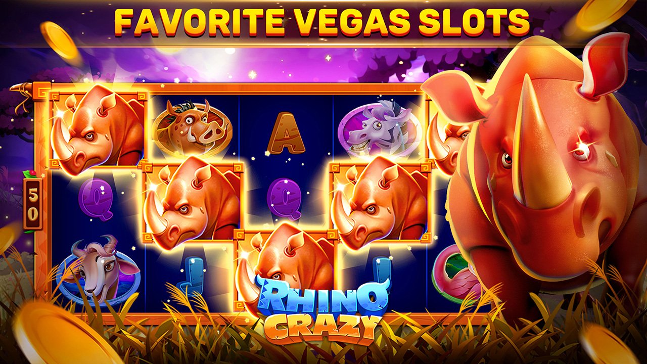 bet169vn