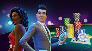 bet169vn