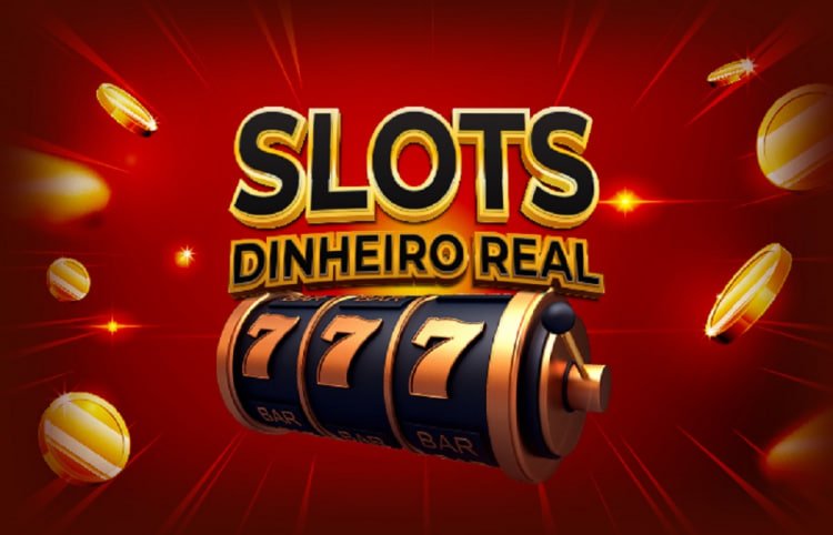 bet169vn