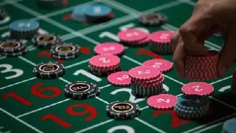 bet169vn