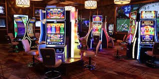 bet169vn