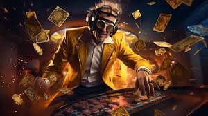 bet169vn
